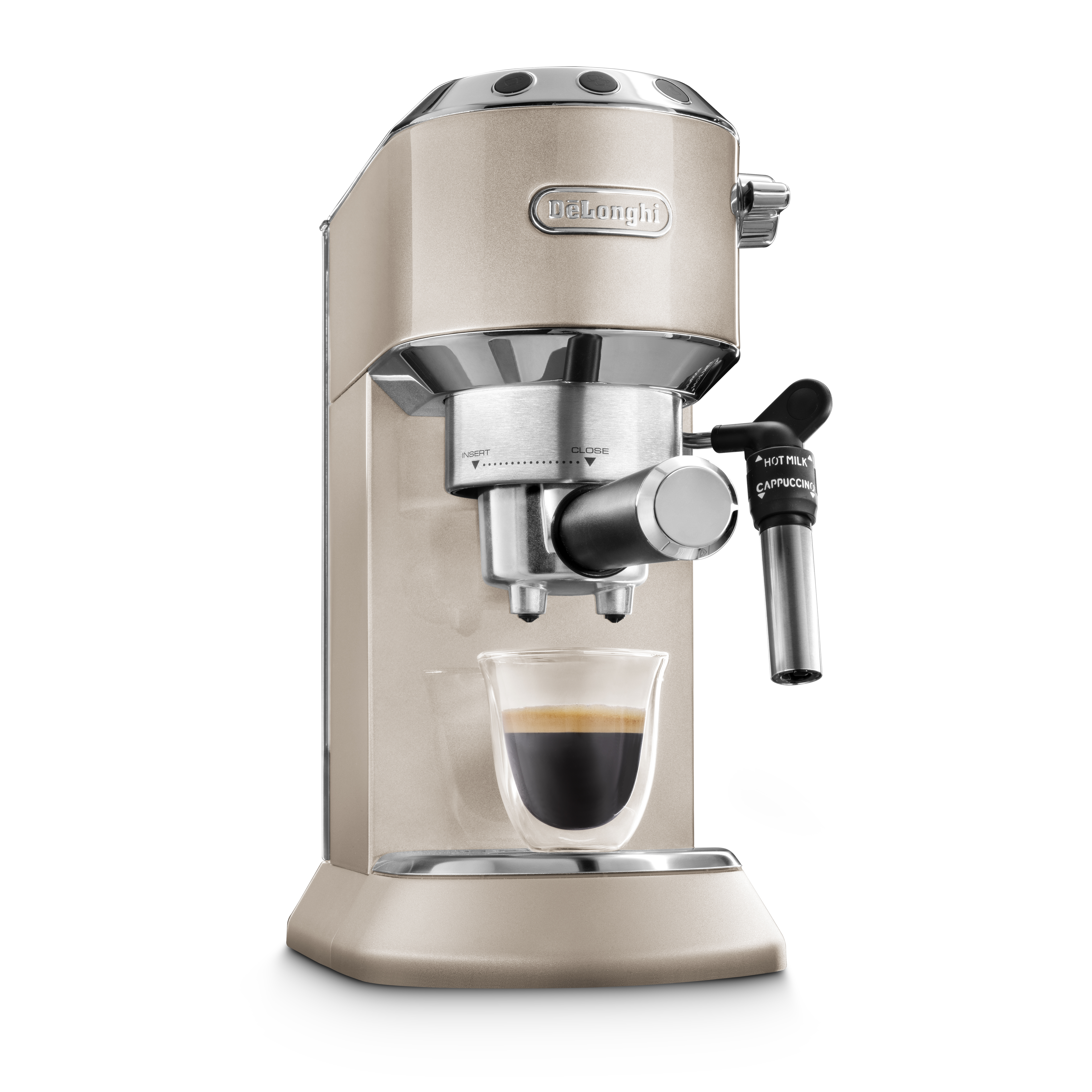 Кофеварка dedica. Рожковая кофеварка Delonghi ec785. Delonghi EC 785. Delonghi ec750. Delonghi EC 685.