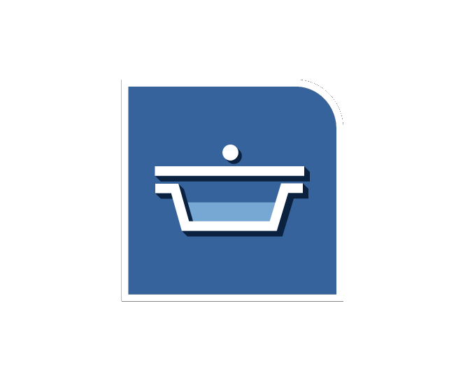 บริษัท ทิพย์ธนาพร จำกัด - จำหน่ายเครื่องใช้ไฟฟ้า เครื่องทำน้ำร้อน › De' Longhi Electric Oven Compact Cavity SfornaTutto MIDI EO2475