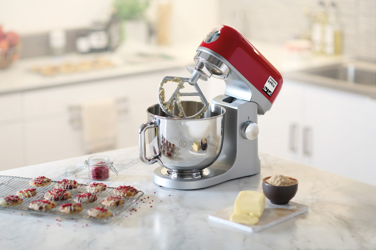 kenwood kmix hmx750rd