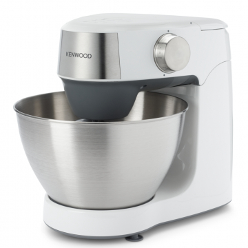 Kenwood professional mixer deals