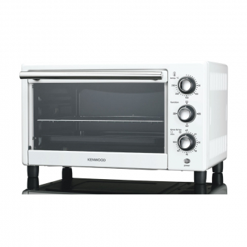 HORNO ARISTON ML 99 IX A 90CMS - Europahaus