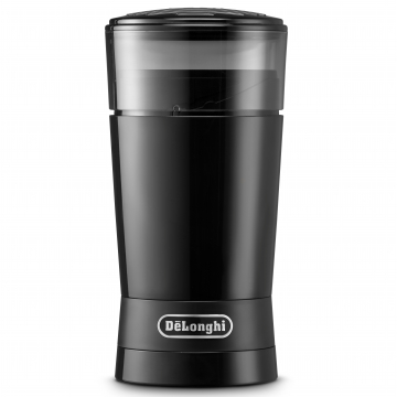 De Longhi Accessory Descaling Solution EcoDecalk DLSC 500