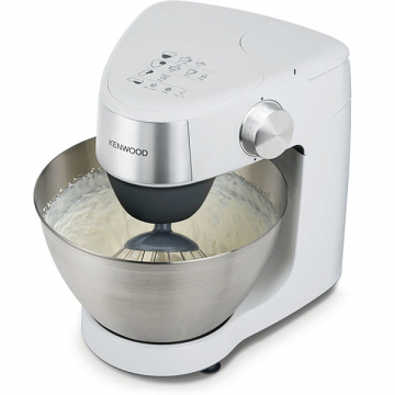 Kenwood Multi One Stand Mixer KHH326SI - HiFi Corporation