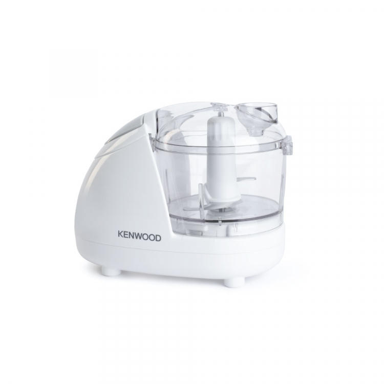 Kenwood ch180 mini chopper food processor new arrivals