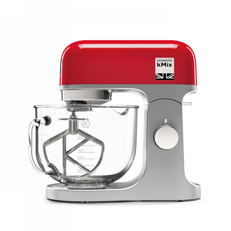 Kmix stand mixer attachments clearance