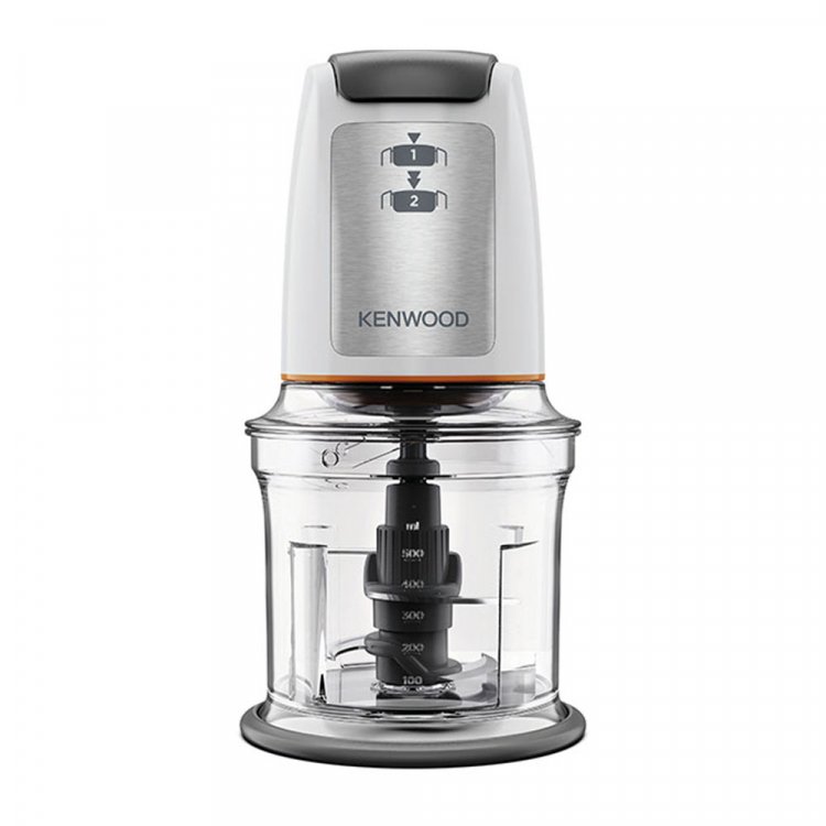 Kenwood small on sale food processor